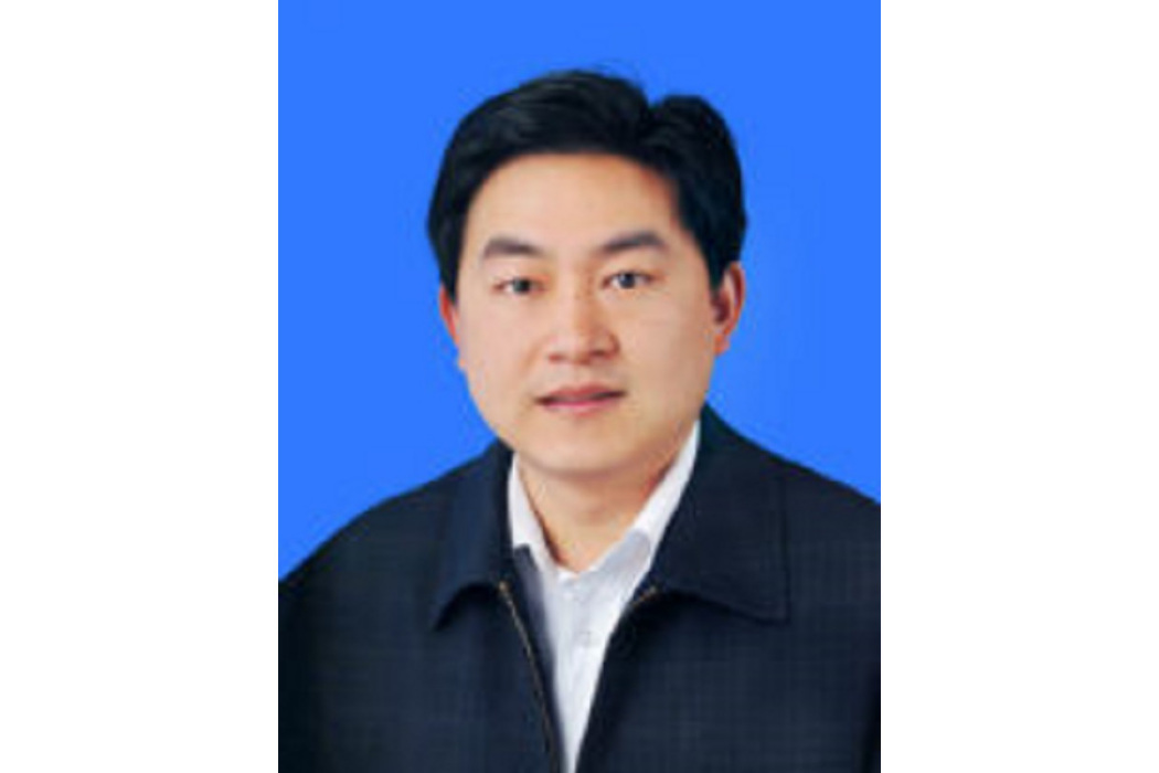 彭元洪 彭元洪