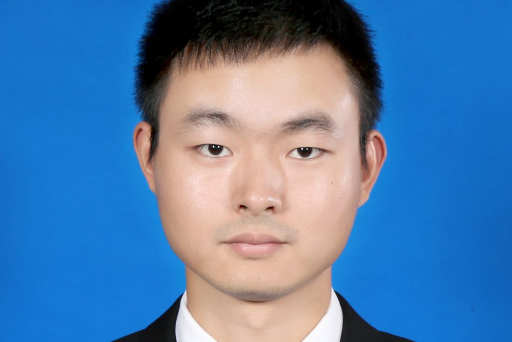馮浩(律師) 馮浩(律師)