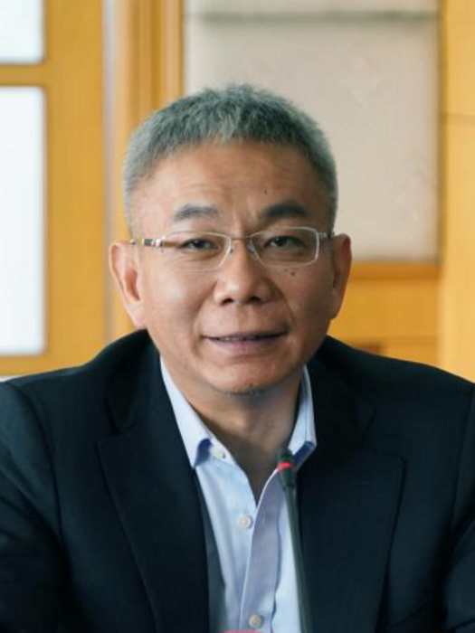 劉偉傑(中國農業銀行河北省分行黨委書記、行長) 劉偉傑(中國農業銀行河北省分行黨委書記、行長)