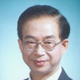 黎安田 黎安田