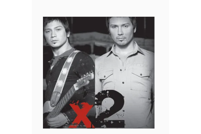 Saving Grace(Soler演唱歌曲) Saving Grace(Soler演唱歌曲)