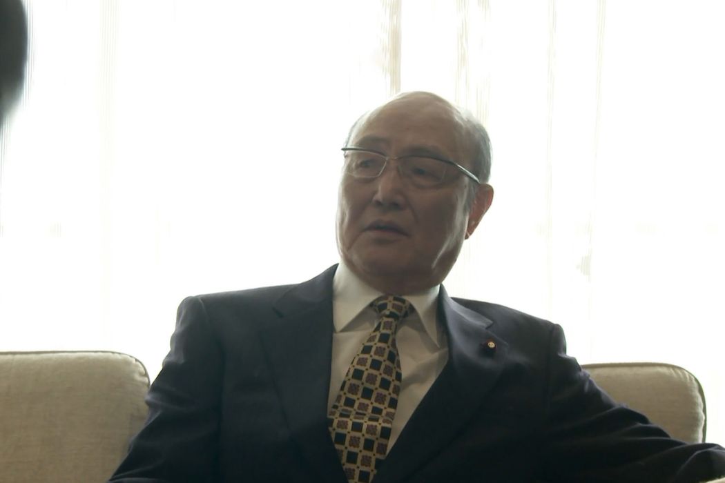 里城弦