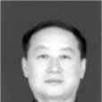 桂恆彬 桂恆彬