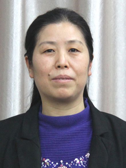 王紅艷(河南省焦作市工業和信息化局黨組成員) 王紅艷(河南省焦作市工業和信息化局黨組成員)