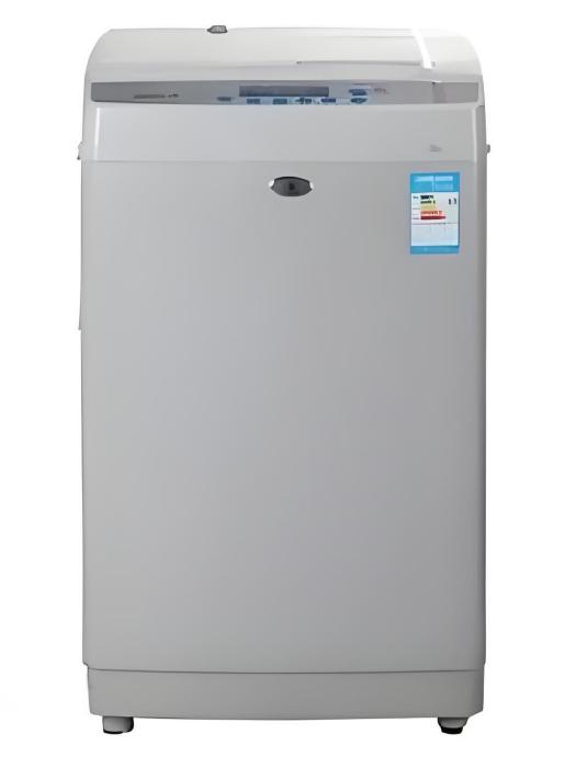 申花XQB70-2010