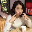 優酷女 優酷女