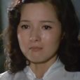 白鳥紗織 白鳥紗織