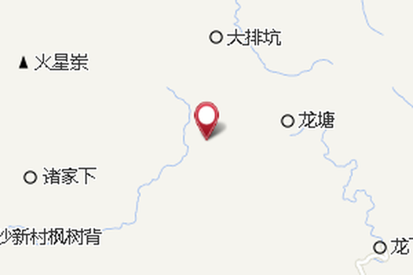 觀音座前 觀音座前