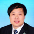 呂曉陽(鄧州市中心醫院黨委委員、紀委委書記) 呂曉陽(鄧州市中心醫院黨委委員、紀委委書記)