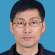 李樣明 李樣明