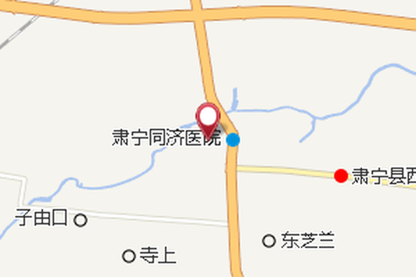 後堤公社 後堤公社