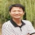 舒伯陽 舒伯陽