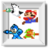 8bit Sounds
