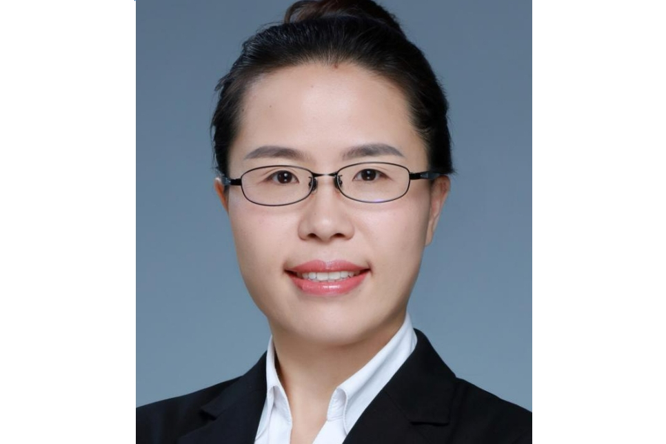 汪清(天津大學海洋科學與技術學院副院長) 汪清(天津大學海洋科學與技術學院副院長)