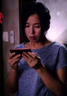 北京愛情故事(2014年陳思誠執導電影)