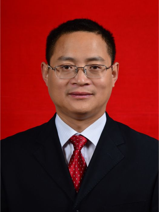馮俊(四川省簡陽市供銷合作社聯合社副主任) 馮俊(四川省簡陽市供銷合作社聯合社副主任)