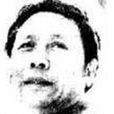魏鐸 魏鐸