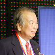 潘文石