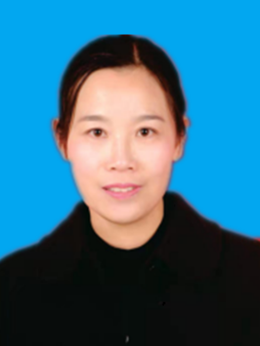 李春花(湖北省天門市多寶鎮黨委委員、副鎮長、婦聯主席) 李春花(湖北省天門市多寶鎮黨委委員、副鎮長、婦聯主席)