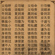 經典教育 經典教育