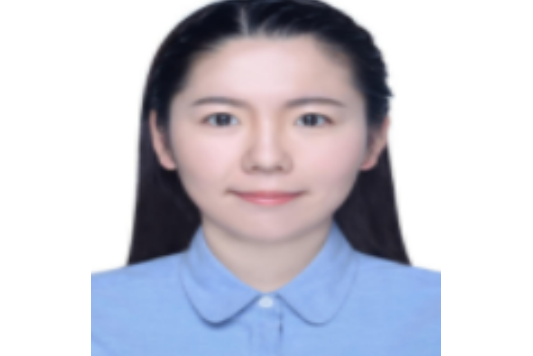 李琛璐