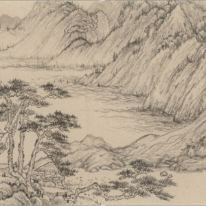 郭樹剛