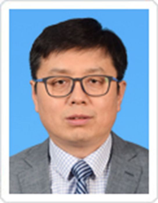 郭鵬志 郭鵬志
