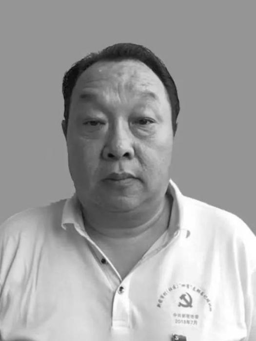 李戰偉 李戰偉