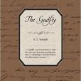 The Gadfly(2008年Book Jungle出版的圖書) The Gadfly(2008年Book Jungle出版的圖書)