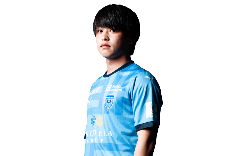 新井瑞樹 新井瑞樹