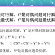 最優性 最優性