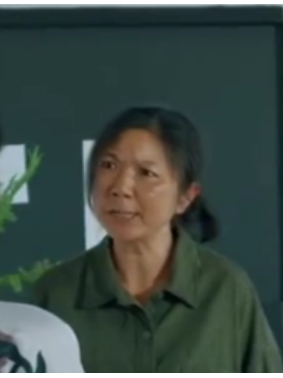 王艷(演員)