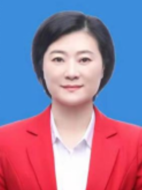 郝梅(江蘇省徐州市雲龍區委社會工作部部長、區司法局黨組書記、局長、四級調研員) 郝梅(江蘇省徐州市雲龍區委社會工作部部長、區司法局黨組書記、局長、四級調研員)