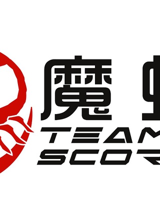 陳珮騏(陳佩騏) 陳珮騏(陳佩騏)