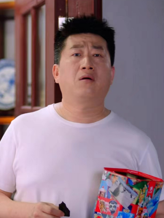 魯知非