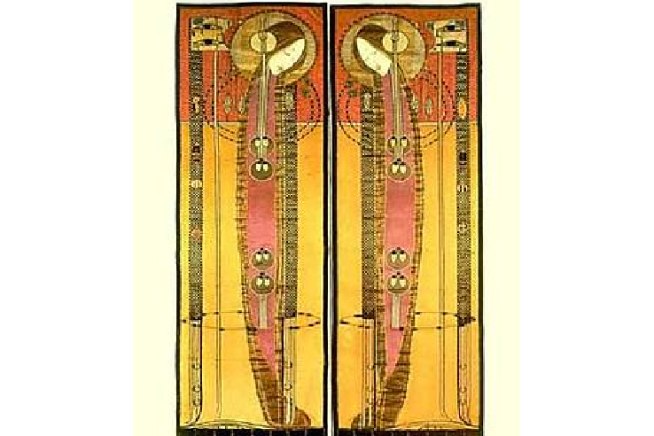 Metafiction and Metahistory in Contemporary Women\x27s Writing Metafiction and Metahistory in Contemporary Women\x27s Writing