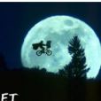 ET未知生物 ET未知生物