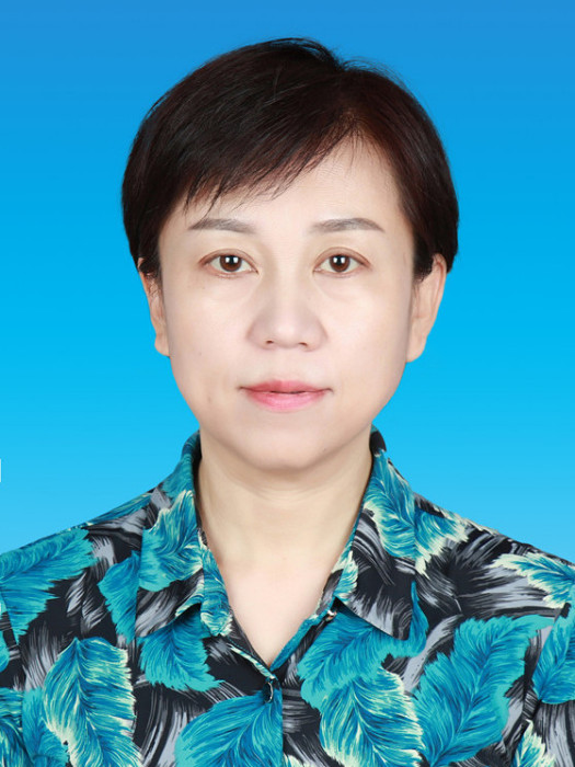 楊輝(山東省德州市平原縣政府辦公室黨組副書記) 楊輝(山東省德州市平原縣政府辦公室黨組副書記)