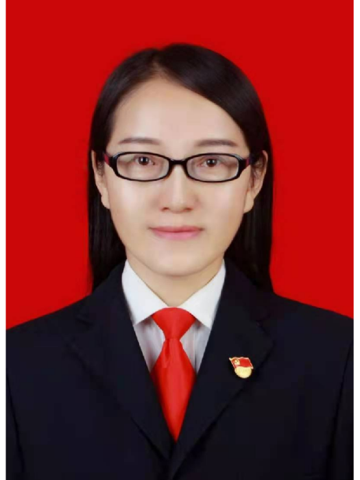 王麗霞(新疆維吾爾自治區昌吉回族自治州奇台縣商務和工業信息化局黨組成員、副書記、局長、四級調研員) 王麗霞(新疆維吾爾自治區昌吉回族自治州奇台縣商務和工業信息化局黨組成員、副書記、局長、四級調研員)