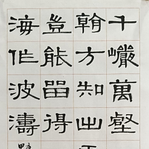 王業炳 王業炳