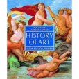 history of art(H.W.Janson,A.F.Janson著圖書) history of art(H.W.Janson,A.F.Janson著圖書)