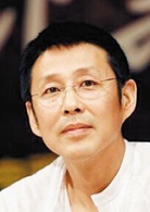 大轟炸(2018年國產電影)