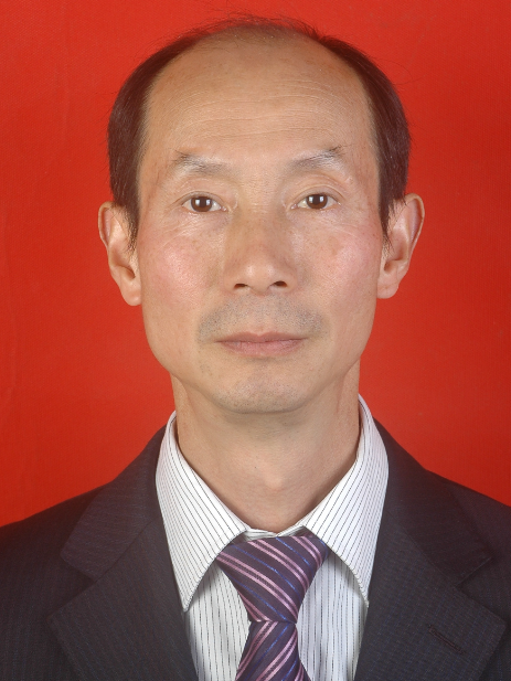 周勇(四川省簡陽市氣象局局長) 周勇(四川省簡陽市氣象局局長)