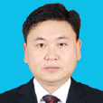 廖衛平(湖南省雙牌縣人民政府副縣長) 廖衛平(湖南省雙牌縣人民政府副縣長)