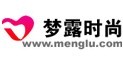 夢露網logo