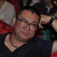 尹相傑涉毒 尹相傑涉毒