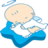 BaBy睡前故事 BaBy睡前故事