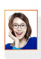 自體發光的那女子(自體發光的她)