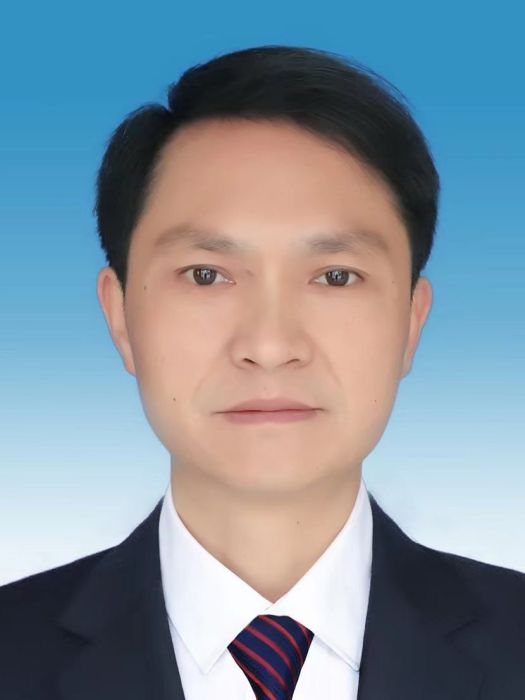 周志強(湖南省武岡市人民政府副市長(掛職)) 周志強(湖南省武岡市人民政府副市長(掛職))
