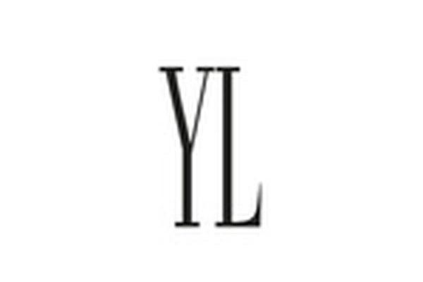 Ylioppilaskunnan Laulajat Ylioppilaskunnan Laulajat